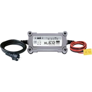 GYS STARTPACK PRO 12.24V XL 12/24V 3000A 026711 - urządzenie rozruchowe